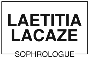 Laetitia Lacaze, Sophrologue à Vallauris – Alpes Maritimes