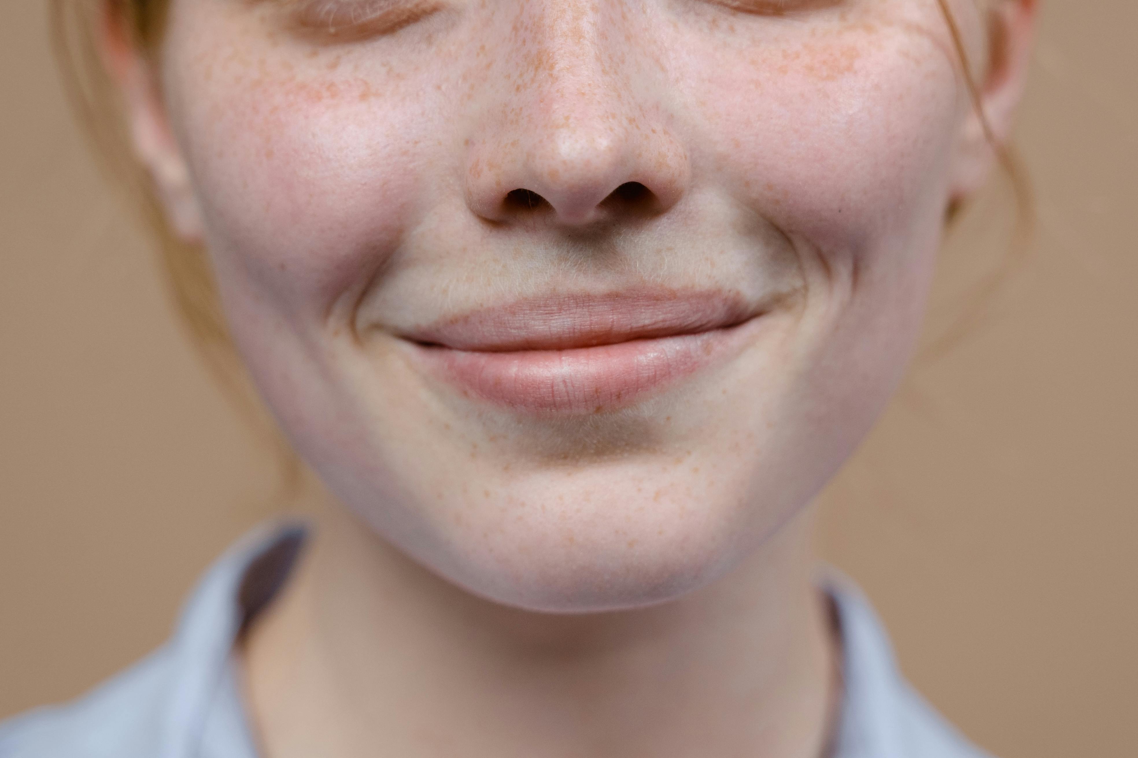 La Sophrologie soulage les femmes en surcharge mentale