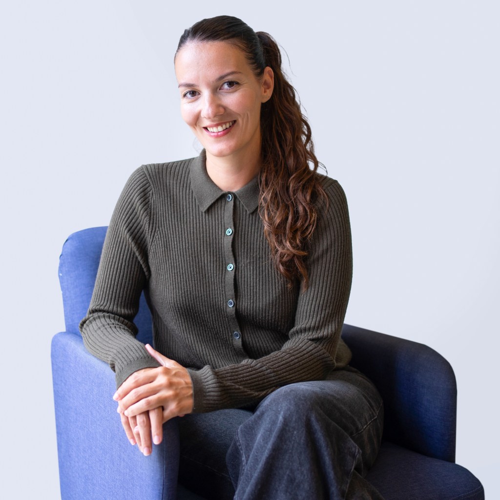 C’est quoi la sophrologie ?